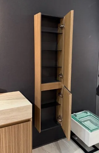 Комплект мебели Ul Li Pool 80 28 Traventino Beige Pol031 80 41 Li Li Click Clack 41 Traventino Beige Pul 41 Li Li 14 200 49 6 14 41 Traventino Beige Hk 3hks Tf050 200 41 Hk 3hks Li Li My Time 45 3000 200 100 100 49 6 40 W13 Oak Ecru F Z My091 200 1 00 W13