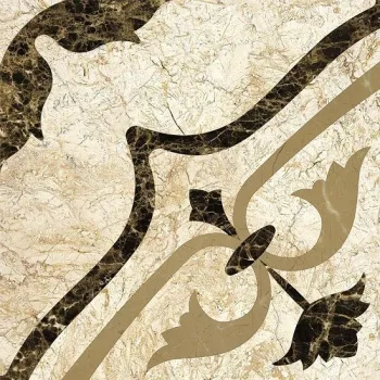 Мрамор Marmocer Classic Magic Tile 10 Classic Magic Tile 60x60 см PJG-CLASSIC10