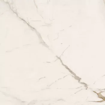 Керамогранит La Faenza Bianco CAL BO 90 RM 90х90