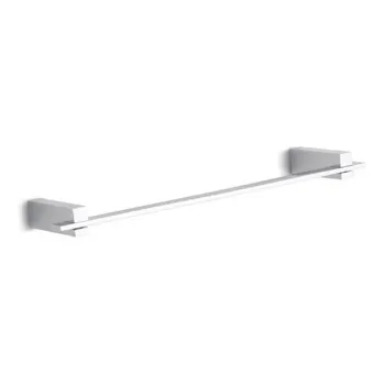 Полотенцедержатель Bertocci On-line 50, хром 12220120000