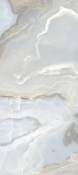 Керамогранит Rex Ceramiche Reves De Rex Bleu Glossy Ret 80х180 770422