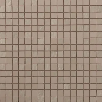 Керамогранит Fap Milano Mood Biscotto Mosaico 30.5x30.5 см fQEV