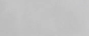 Керамическая плитка Fap Milano Mood Perla Matt 50x120 см fQAX