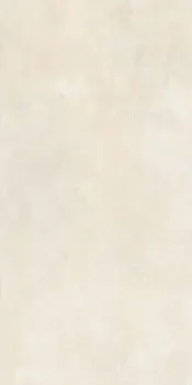 Керамогранит Caesar Join Candle RT 60х120 AFIE
