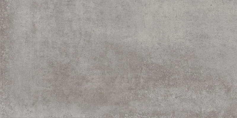 Керамогранит MLV6 Clays Lava Rett 30*60