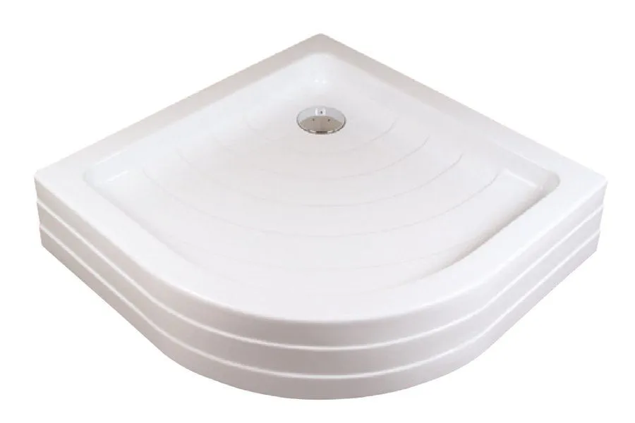 Душевой поддон Ravak Ronda-90 PU A207001120