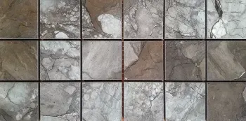 Мозаика La Faenza Oro MK.OR ILL 1530 RM 15х30