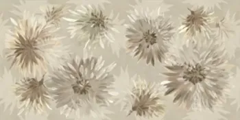 Керамогранит Imola Ceramica Retina 60х120 BLOOM6 12 RM