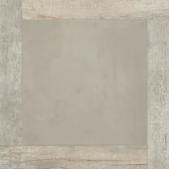 Керамогранит La Faenza Ego NIRVANA 90B 90х90