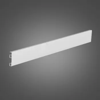 Панель для поддона Radaway Argos 800 001-510074001