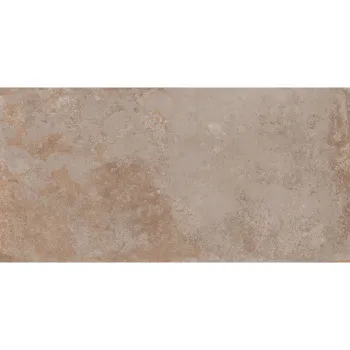 Плитка Staro Antislip 60x120 Arfine Clay 60x120 Antislip м2