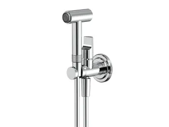 Гигиенический душ Fima Carlo Frattini PARK LANE F1320/4CR