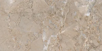 Керамогранит Vitra Marble-X Дезерт Роуз Терра 60x120 см K949810FLPR1VTSD