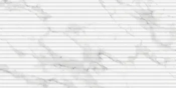 Керамогранит Refin Reliefs Prestigio Dorico Nuvolato R 60x120