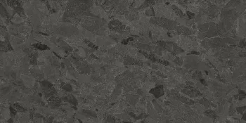 Керамогранит Living Ceramics Eme Anthracite Soft 60x120 см LV11349