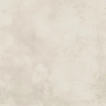 Керамогранит Италон Millennium Pure 120x120 см 600010002376