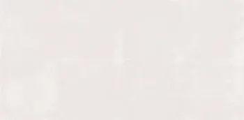 Керамогранит Cerpa Ceramica Art Perla Mt 59x120 м2