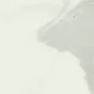 Керамогранит Caesar Anima Statuario Venato Tozzetto Lucidato 5,7х5,7