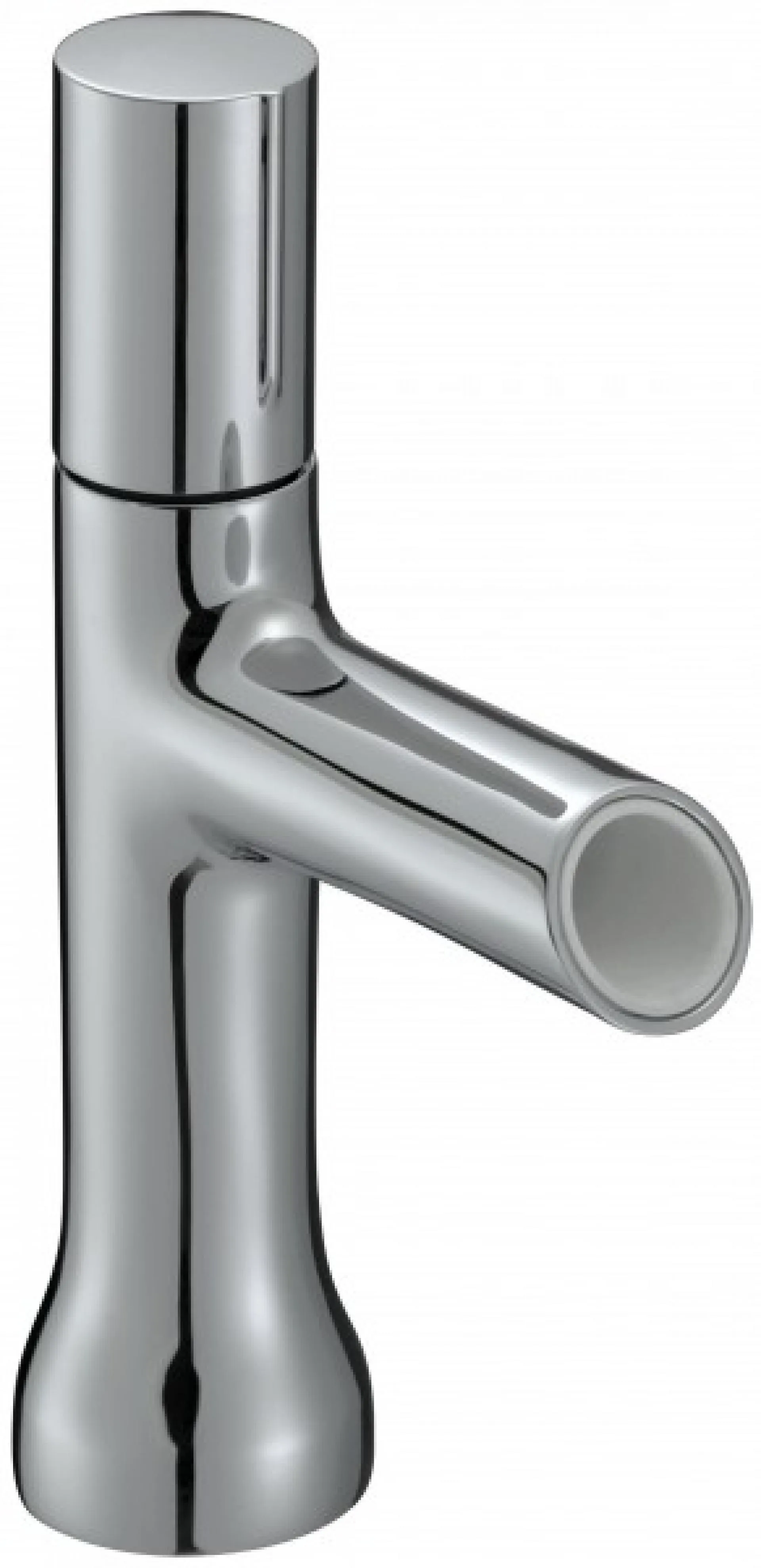 Смеситель для раковины Jacob Delafon Toobi E8967-CP хром