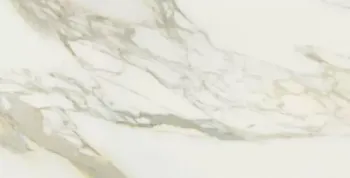 Керамогранит Rex Ceramiche Etoile de Rex ETOILE CREME GLO RET 120х240 761739