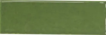 Керамогранит Monopole Artisan Green 5x15 м2