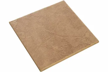 Ступени Casalgrande Padana Ardesia Gradino Rosso Naturale 9.5мм 30х30