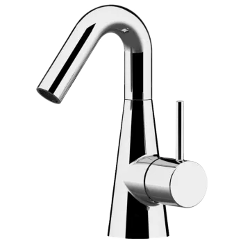 Смеситель для раковины Daniel Swing SG606NCR