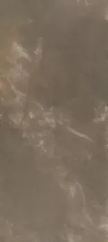 Керамогранит La Faenza Trex3 Dove Gray 120х260 TREX6 260TO RM