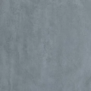 Керамогранит Fap Ylico Lagoon Satin 80x80 см fQW5