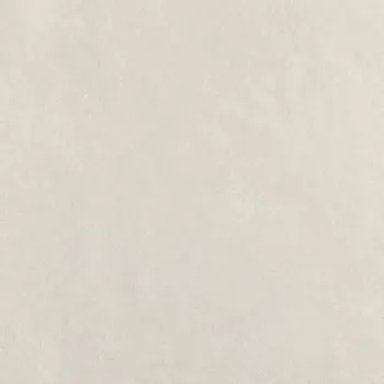 Керамогранит Fap Sheer White Matt R10 80x80 см fQRD