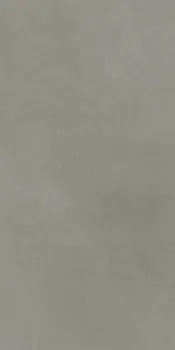 Керамогранит Mirage Granito CLAY 60x120 AWAKE SP SQ CL 03