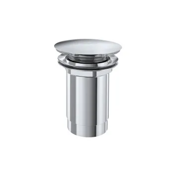 Клапан сливной Ramonsoler без перелива 1220L