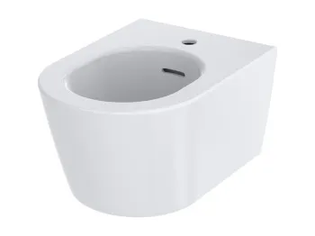 Подвесное биде Toto RP B552E#XW