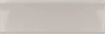 Плитка EQUIPE Vibe In Lunar Grey Gloss 6,5x20 28747