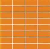 Плитка SistemC-Architettura Arch. Ambra (Bill) MFT2 20*20