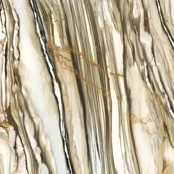 Керамогранит Imola Ceramica The Room 120х120 CAL OY6 120 RM