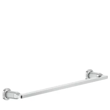 Полотенцедержатель Gessi Inciso 58500.031 Chrome