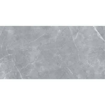 Плитка Staro Palacio Armany 60x120 Polished м2