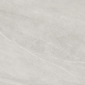 Керамогранит матовый Alma Ceramica Rock Line 600x600 GFU6060RKL07R