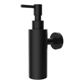 Дозатор Omoikiri OM-07-GB графит 4995090