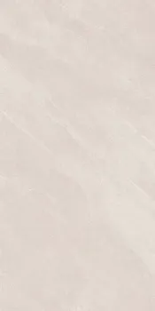 Керамогранит Casalgrande Padana Era Bianca Naturale 9mm 60х120 16460042