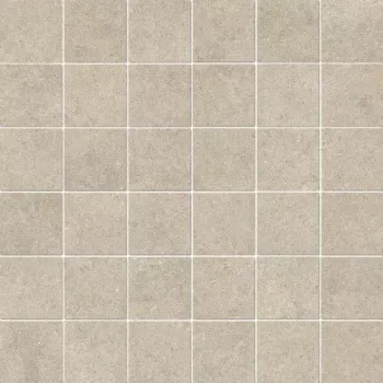 Мозаика Imola Ceramica Walk MK. 30B 30х30