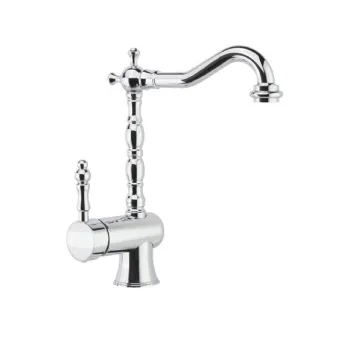 Смеситель для кухни Ramonsoler Gaudi 3121