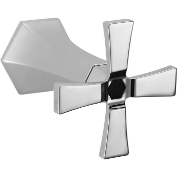 Встраиваемая часть запорного вентиля Cisal 3/4 , открывание по часовой стрелке ZA00331104