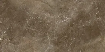 Керамогранит лаппатированный Alma Ceramica Aparel 600x1200x8.5 GFU60120APL40L