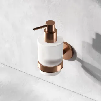 Диспенсер для жидкого мыла AM.PM X-Joy A85A36944