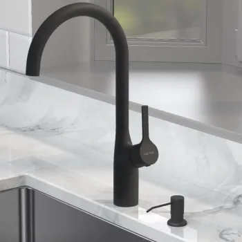 Диспенсер для жидкого мыла AM.PM X-Joy A8437122