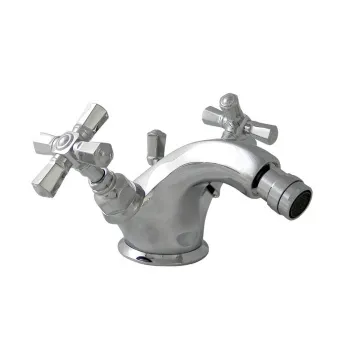 Смеситель для биде Nicolazzi Teide на 1 отв 1934CR45