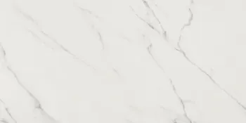 Керамогранит ABK Sensi Statuario White Lux+ 60х120 1SL34250