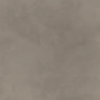 Керамогранит Mirage Granito CLAY 80x80 TRUST SP SQ CL 07